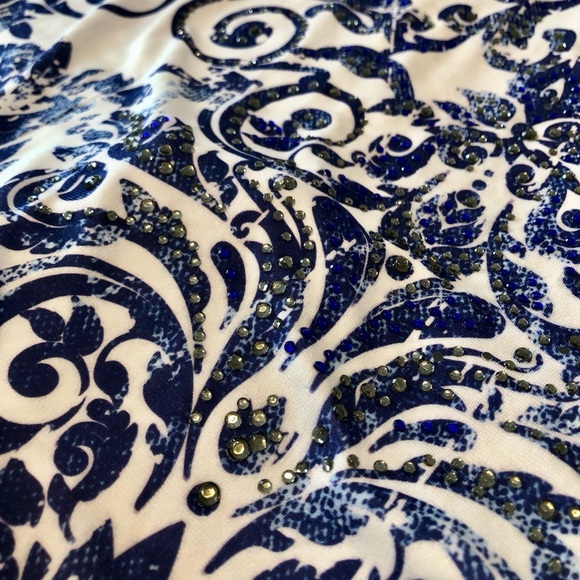 Maurices Size 2X Tank Top - Picture 3 of 3